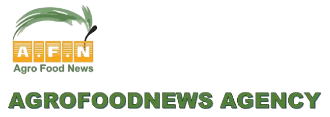 Agro Food News