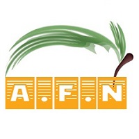 Agro Food News