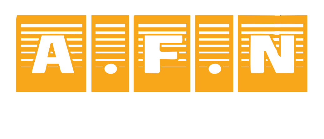 Agro Food News