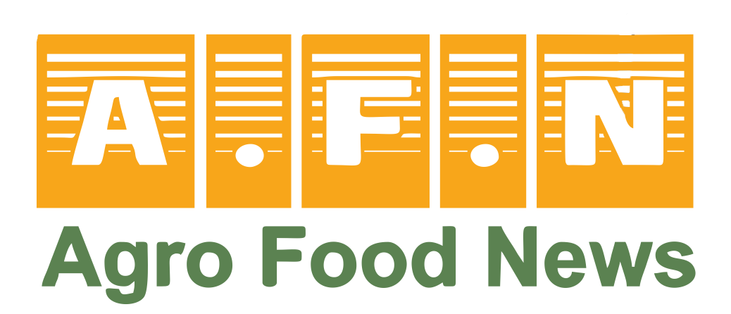 Agro Food News